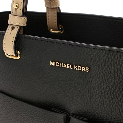 mk outlet bags